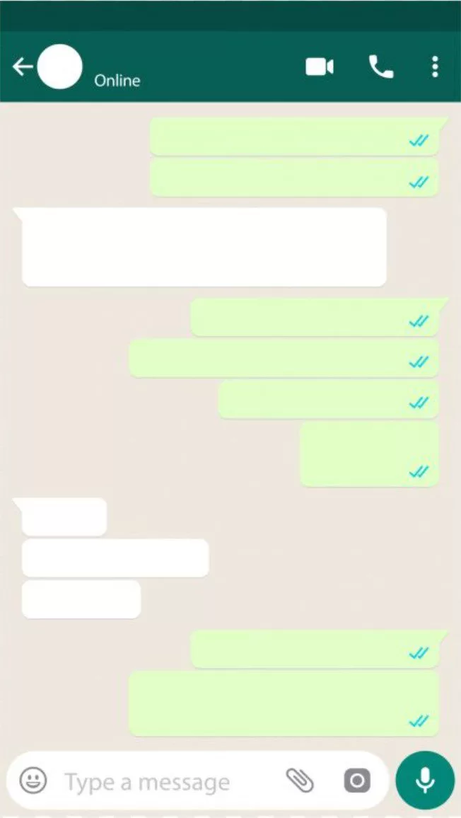 whats2.jpg
