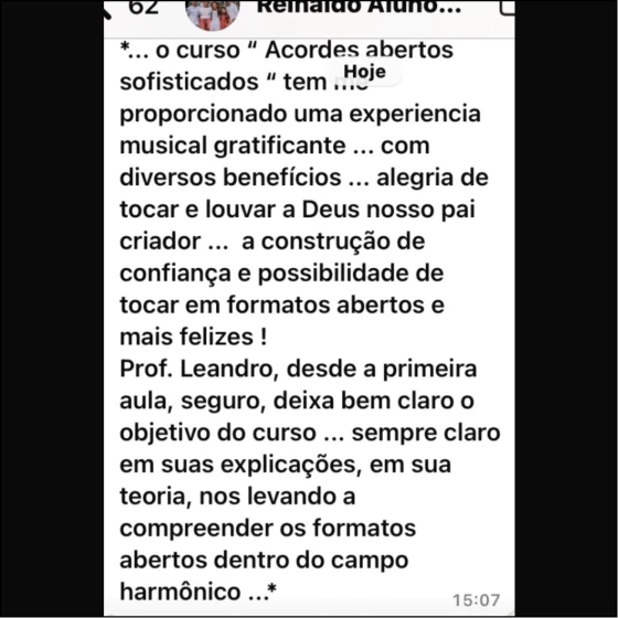 print10