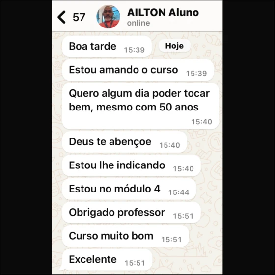print11
