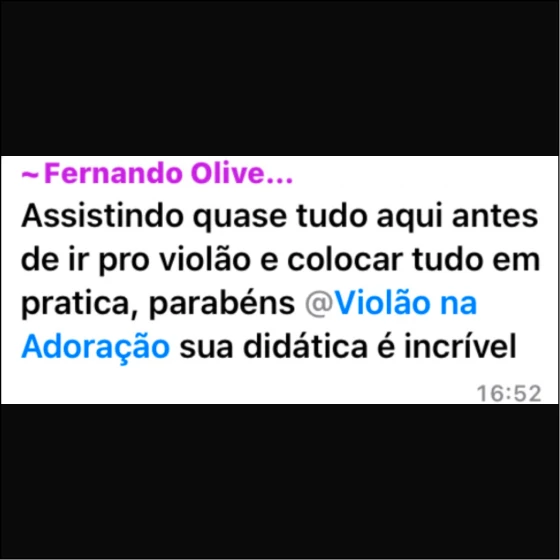 print20