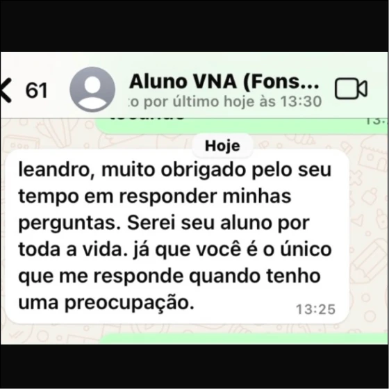 print9